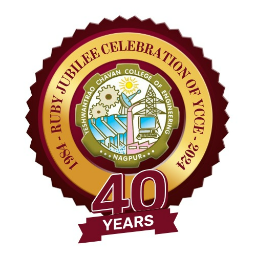https://storage.googleapis.com/reskilll/LOGO_Ruby Jubilee CelebrationsKWDdye.jpeg